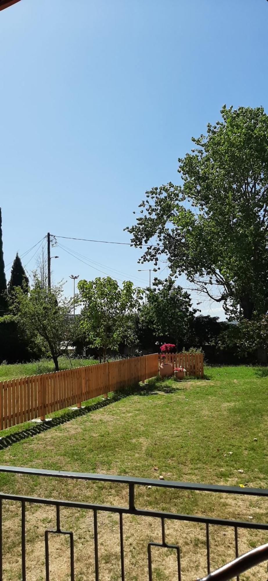 לפקימי Lonelia'S Family Homes מראה חיצוני תמונה
