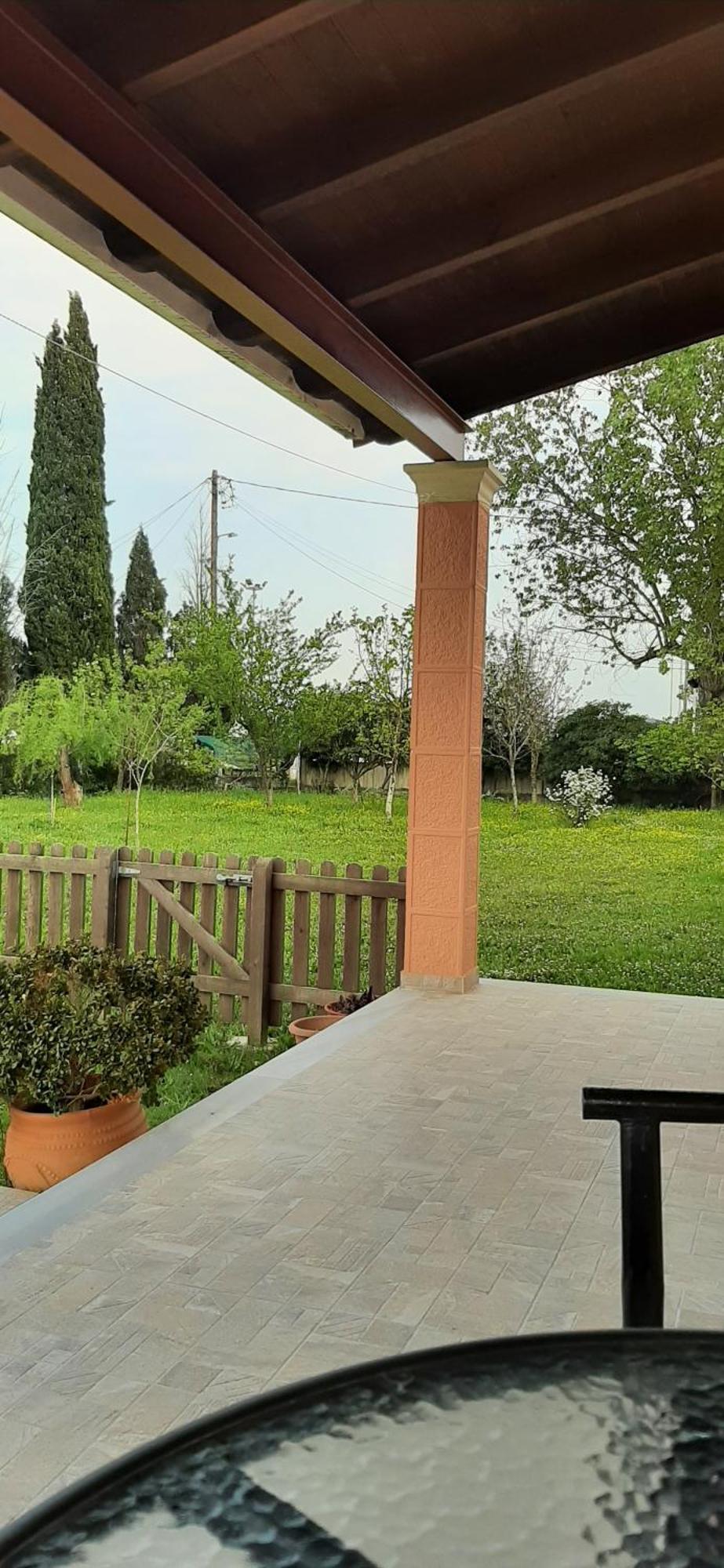 לפקימי Lonelia'S Family Homes מראה חיצוני תמונה