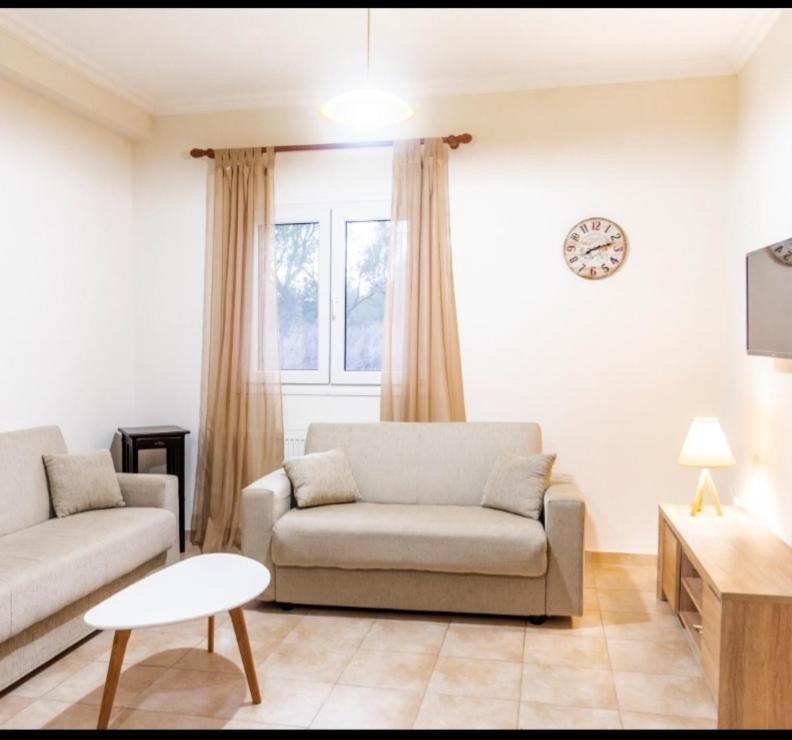 לפקימי Lonelia'S Family Homes מראה חיצוני תמונה