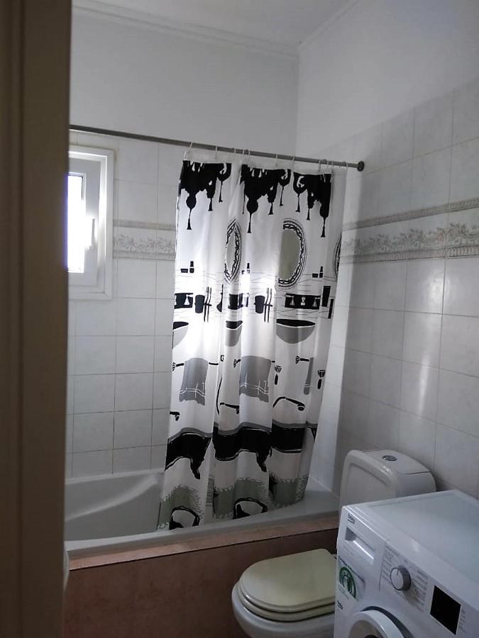 לפקימי Lonelia'S Family Homes מראה חיצוני תמונה